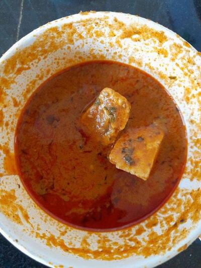 Barbeque Nation - Caculo Mall, Panaji