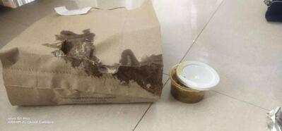 SAI SUPRABAATHAM VEG RESTAURANT