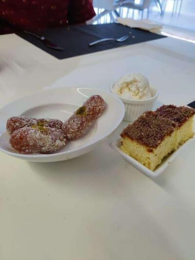 Lattitude 49 - The Beach Retreat