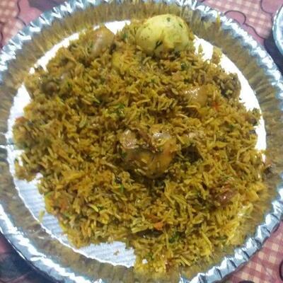 ROYAL FAMILY RESTAURANT