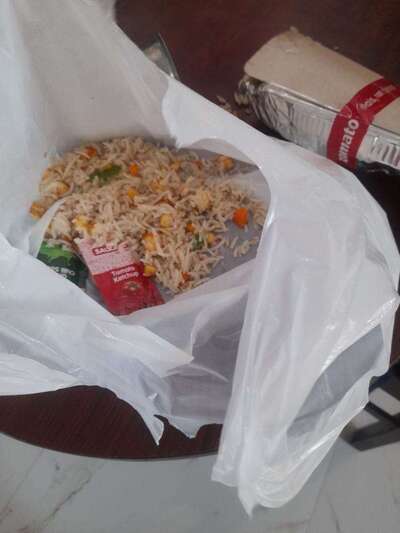 Ebenezer Family Restaurant