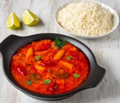 Konkani Kinara Restaurant