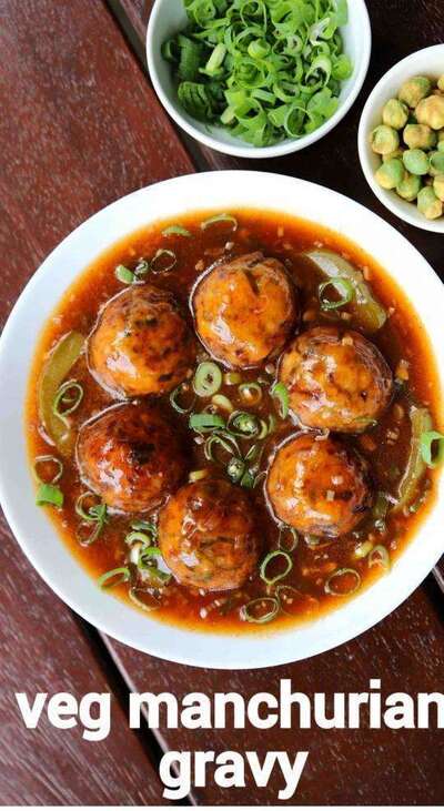 POOJA FOOD PRODUCTS,JWALAPUR, HARIDWAR (POOJA BAKERS)