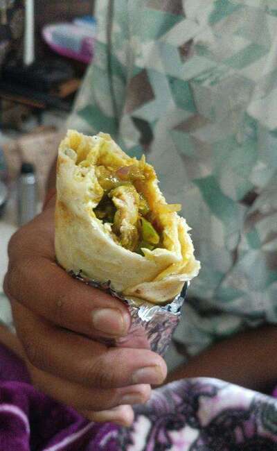 RESTRO CAFE FLORIDA Best Restaurant Bar in Kharar Mohali