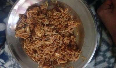 London Dreams Restaurant