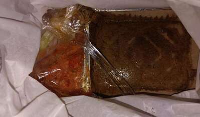 Shri Shyam Bhojnalaya