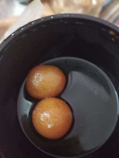 Jain Confectionery and Snacks