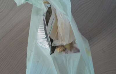 Rahmat Family Restaurant