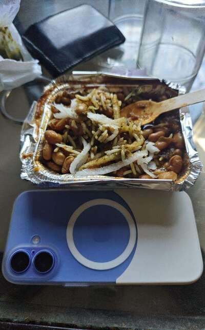 Sher E Punjabiyan di hatti