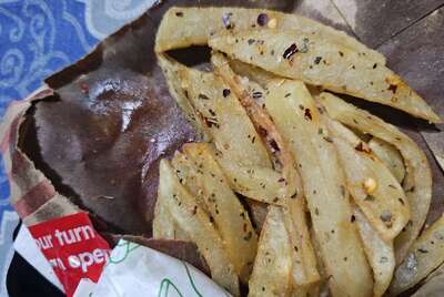 SEJAL KITCHEN SERVICE