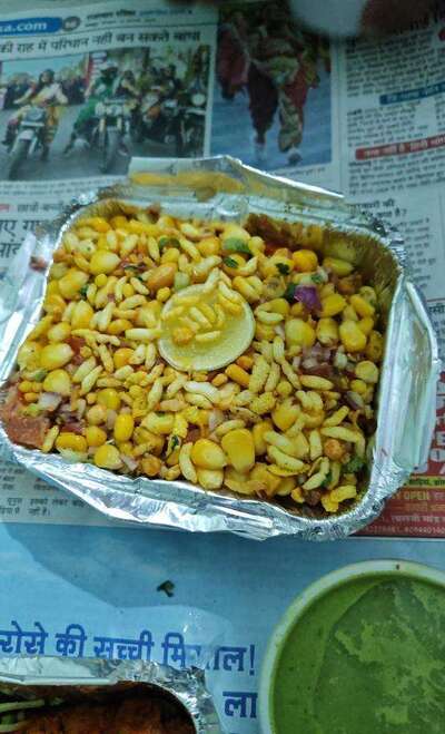 Royal Forest Multi Cuisine Restaurant Family Friendly Restaurant Chinese And Continental Cuisine