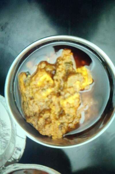 Pritam Pratha Palace