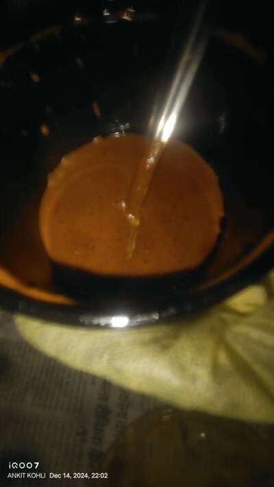 DOON NIGHT CAFÉ & RESTAURANT