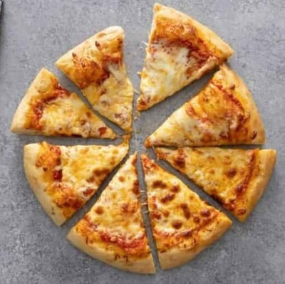 Red Lion Bar & Restaurant