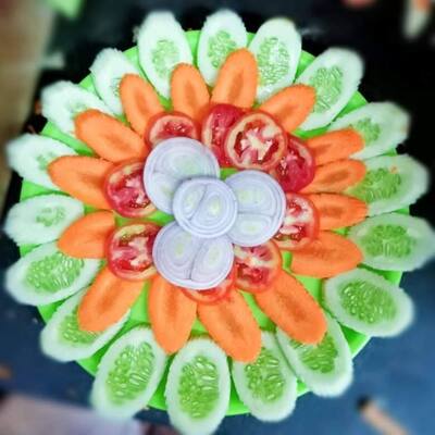 RADHESYAM BAR & RESTAURANT