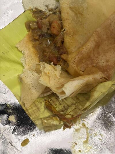 Hotel Aryaas Classic