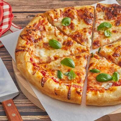 HOTEL HARIKRIPA FAMILY RESTAURANT