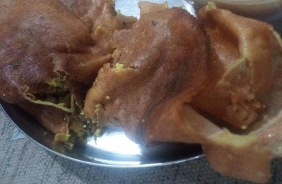 Shri Ji Restaurant (Palwal)