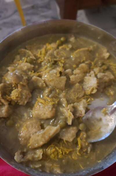 Kalki Ganapathi Chat Center