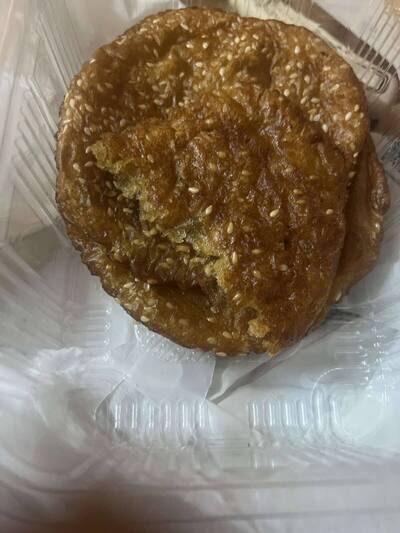 Swagruha Home Foods And Catering