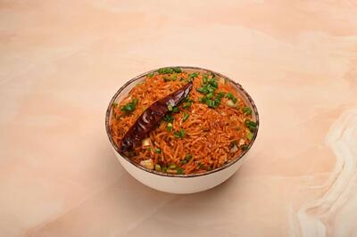 Shubham A Journey Of Foodz