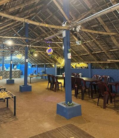 Hotel New punjabi Dhaba