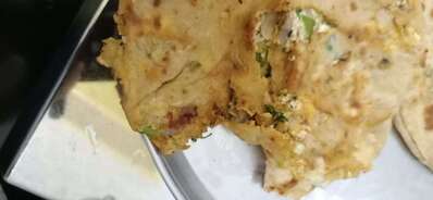 Eeshan Cloud Kitchen