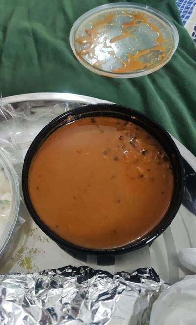 Murugan Sweets & Restaurant