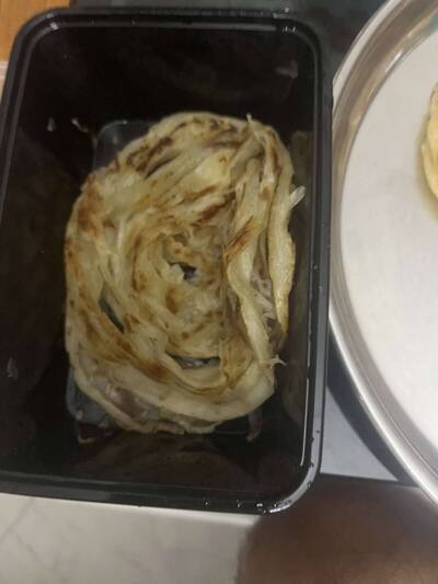 Madhampatti Manpanai Samayal