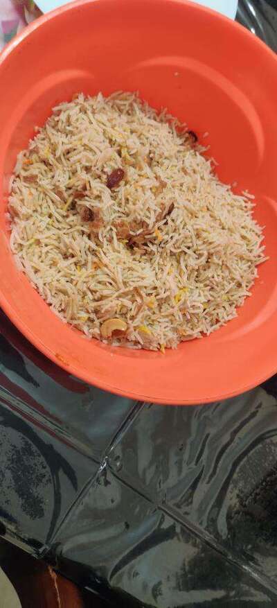 Aazebo The Royal Arabian Restaurant