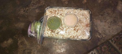 Vasundhara Hotel Resturant