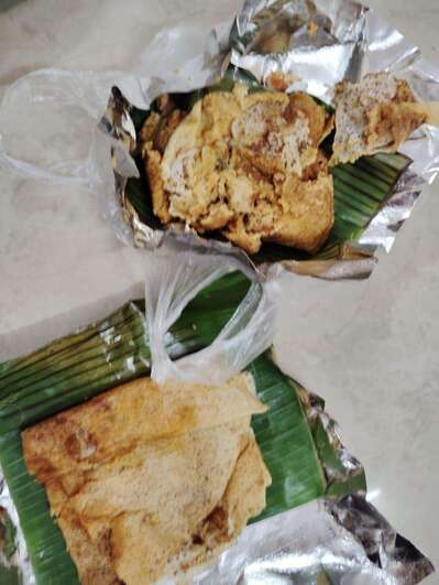 Hotel Raayan mambakkam