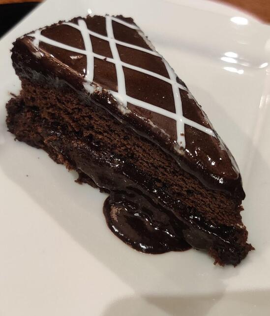 Menu at Café Coffee Day HSR Layout Sec 1, Bengaluru