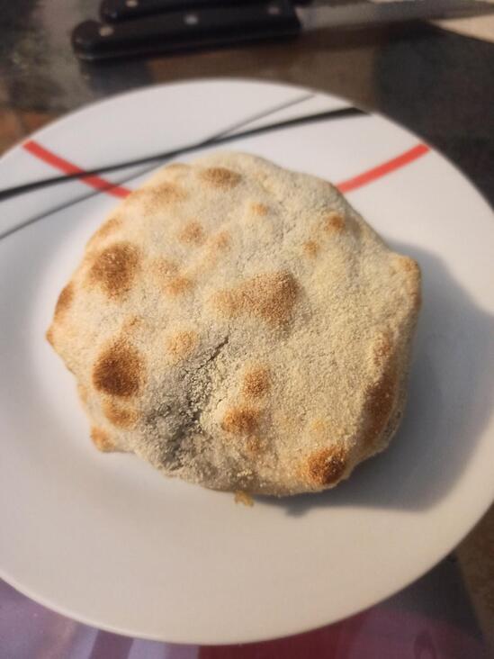 Nugu Burger, Madrid - Menú del restaurante, precios y reseñas