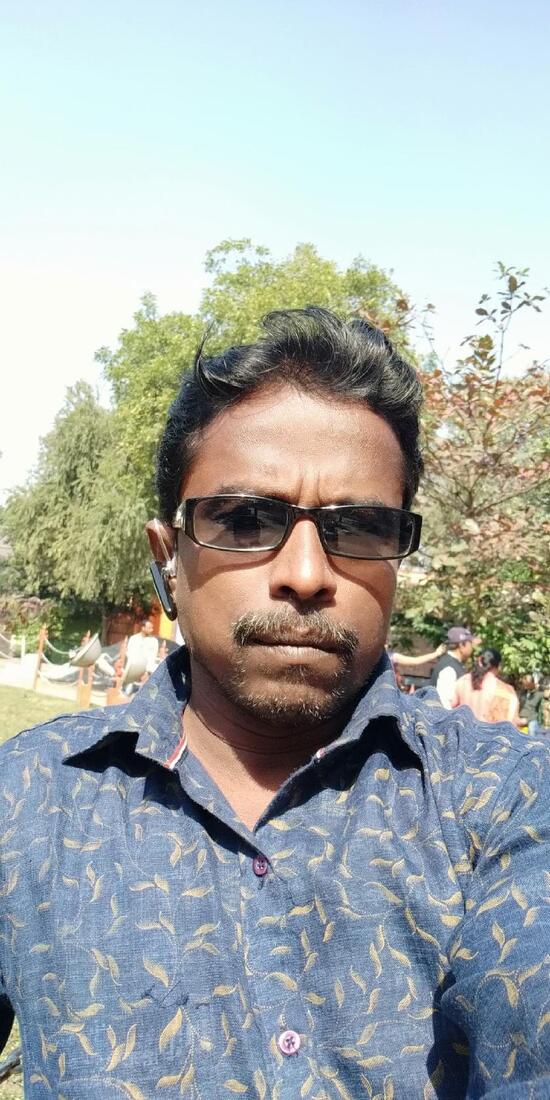 Menu At KAILASH BREAKFAST HOTEL Rourkela menu-at-kailash-breakfast-hotel-rourkela