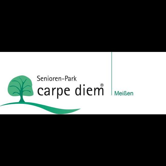 Speisekarte von Senioren-Park carpe diem Meißen, Meißen