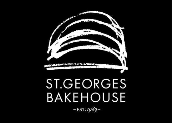 St George's Bakehouse & Cafe Nourlunga, Noarlunga Centre - Opiniones ...