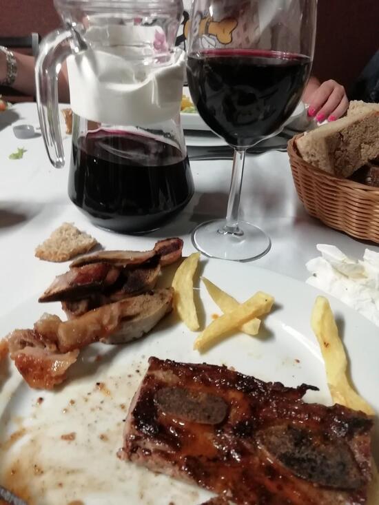 es.restaurantguru.com