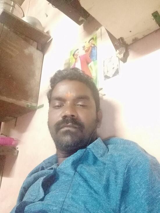 menu-at-good-luck-cafe-ammapettai