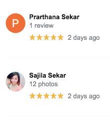 Moti Mahal Restaurant