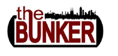 Carta del pub y bar El Bunker, La Barca