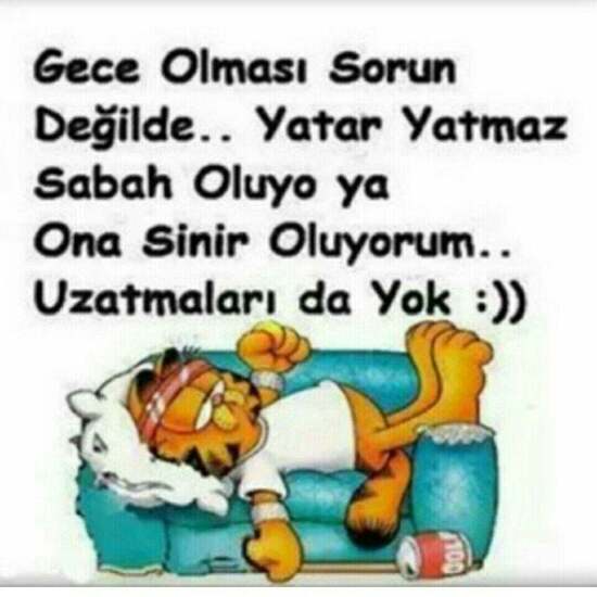 menu-at-la-casita-mexicana-bodrum