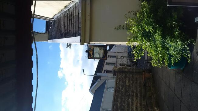Menu at Pembrey Country Inn pub & bar, Burry Port