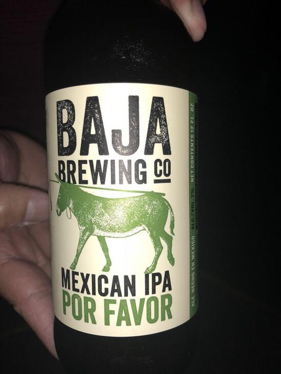 Menu at Salud The Ultimate Tequila Bar, San Antonio