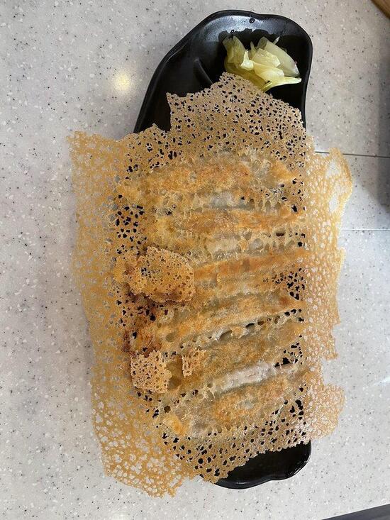 Dough Zone Dumpling House San Leandro in San Leandro Restaurant reviews