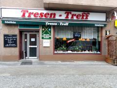 Speisekarte Von Tresen Treff Pub Bar Berlin Speisekarte Von Tresen Treff Pub Bar Berlin