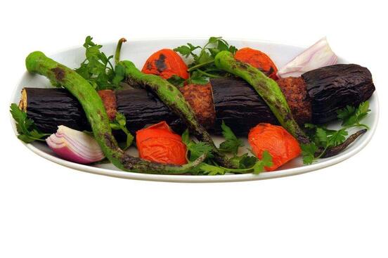 Istanbul visual data 7