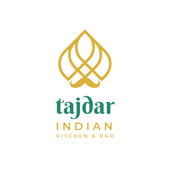 Tajdar Indian Kitchen & Bar