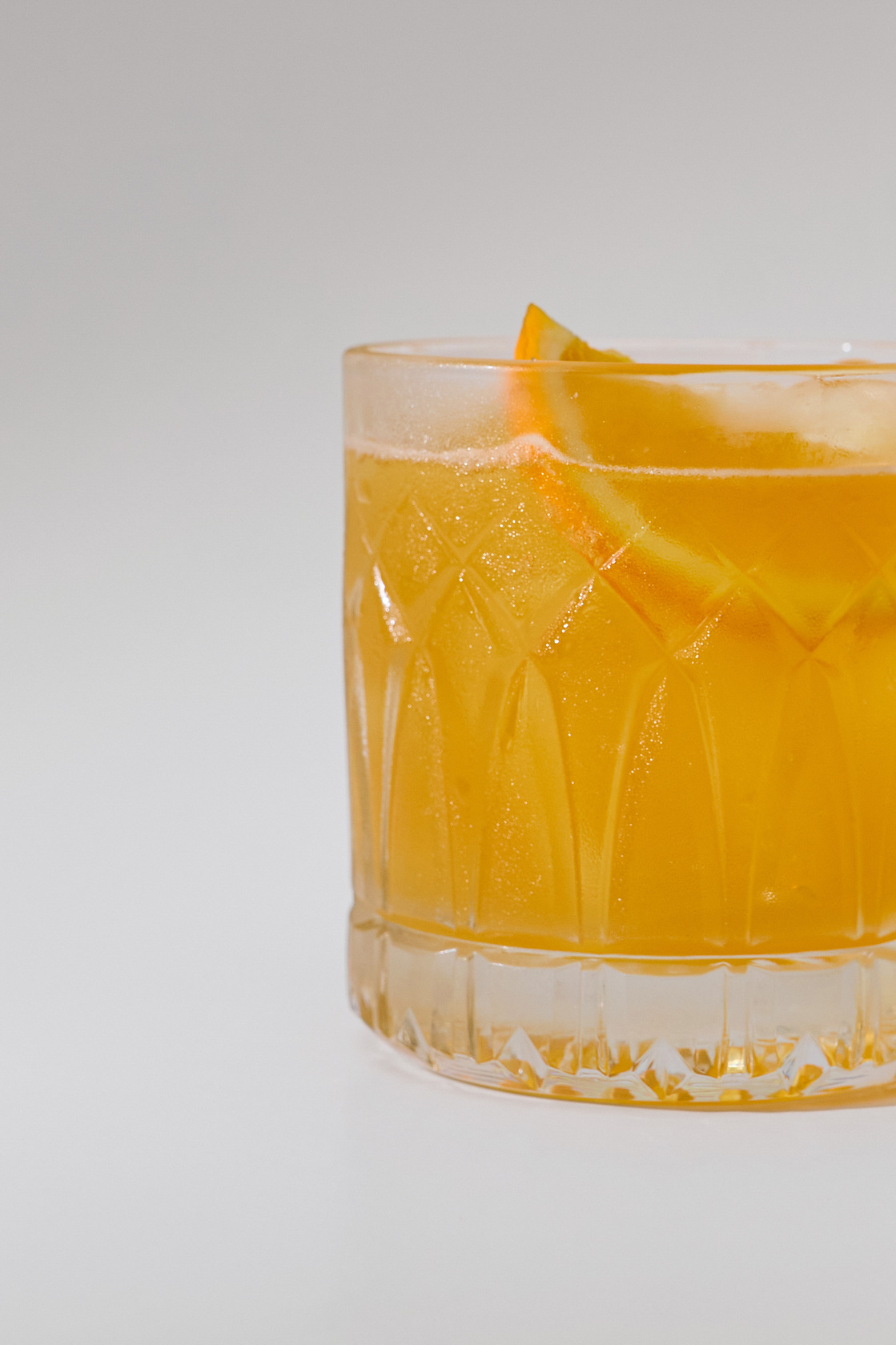 50% Happy Hours only at Julian Happy Days on all cocktails!