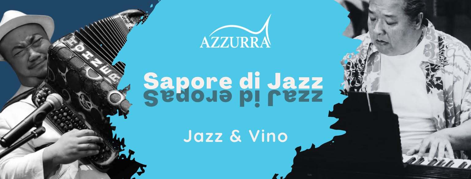 Sapore di Jazz